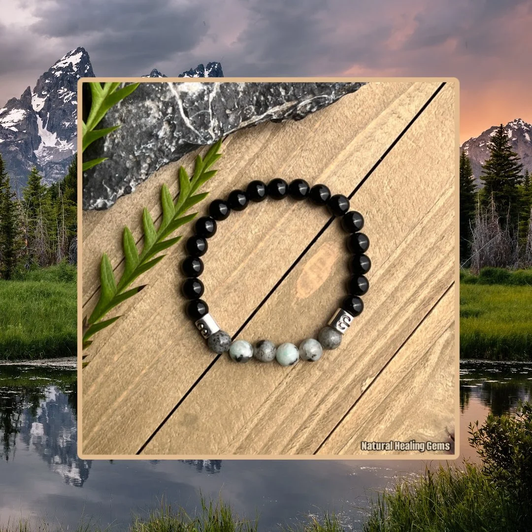 aries+jasper+bracelet+AD.jpg